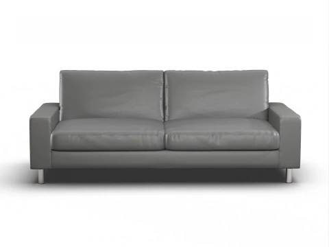 3-Sitzer Sofa